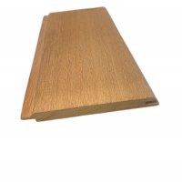 IROKO schroot 15x130  mm (af te nemen per veelvoud van 5st)