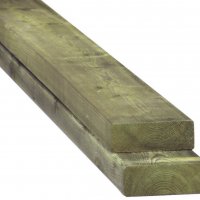 Vuren 63x175mm/ruig/autocolaaf groen (2040251) Vuren 63x175mm/ruig/autocolaaf groen (2040251)