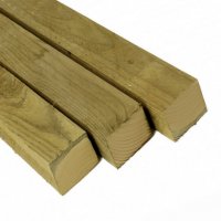 Vuren 63x74mm/ruig/autoclaaf groen(2119926) Vuren 63x74mm/ruig/autoclaaf groen(2119926)