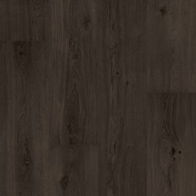 Floorify Lange planken Mint Black Beauty F022 /33(.55)/1524x225x4,5mm(8st)/2,74m²