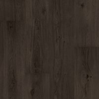Floorify Lange planken Mint Black Beauty F022 /33(.55)/1524x225x4,5mm(8st)/2,74m²