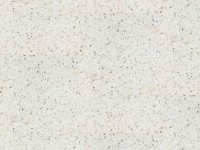 Floorify Grote tegels Mint Verona F023 /33(.55)/900x600x4,5mm(4st)/2,16m²