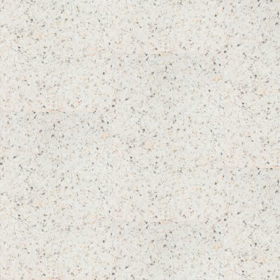 Floorify Grote tegels Mint Verona F023 /33(.55)/900x600x4,5mm(4st)/2,16m²