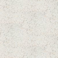 Floorify Grote tegels Mint Verona F023 /33(.55)/900x600x4,5mm(4st)/2,16m²