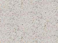 Floorify Grote tegels Mint Terrazzo F024 /33(.55)/900x600x4,5mm(4st)/2,16m²