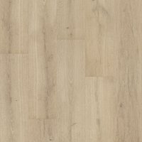Floorify Panken Peach Crémant F050 /32(.40)/1219x178x4mm(12st)/2,60m²
