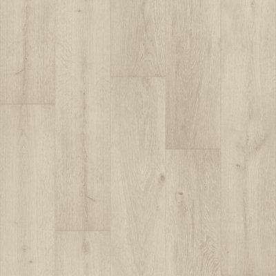 Floorify Planken Peach Coconut F051 /32(.40)/1219x178x4mm(12st)/2,60m²