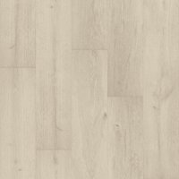 Floorify Planken Peach Coconut F051 /32(.40)/1219x178x4mm(12st)/2,60m²