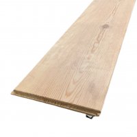 Plankenvloer pin des landes 200x20x2,1 cm/1.60m2 Plankenvloer pin des landes 200x20x2,1 cm/1.60m2