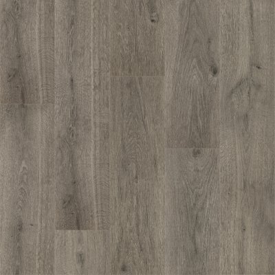 Floorify Panken Peach Stonehenge F053 /32(.40)/1219x178x4mm(12st)/2,60m²