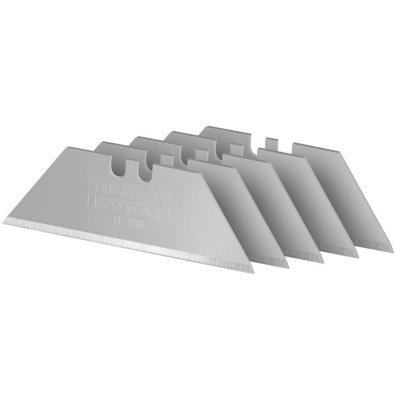 FatMax Reservemes (5 stuks) [10]