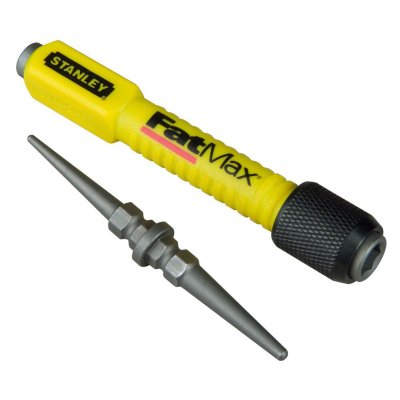 FatMax 2in1 Drevel [4]