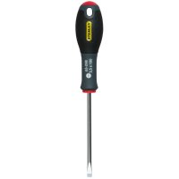 FatMax Schroevendraaier Standaard 5,5 X 100mm [6]