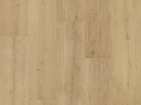Floorify Panken Peach Apple Crumble F055 /32(.40)/1219x178x4mm(12st)/2,60m²