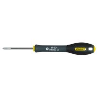 FatMax Schroevendraaier Phillips PH00 X 50mm [6]