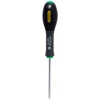 FatMax Schroevendraaier Torx TT15 X 75mm [6]