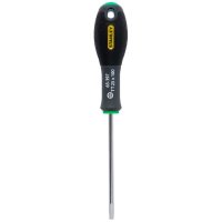 FatMax Schroevendraaier Torx TT25 X 100mm [6]