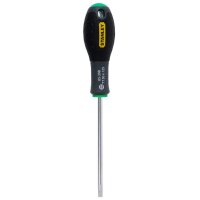 FatMax Schroevendraaier Torx TT30 X 125mm [6]