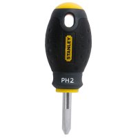 FatMax Schroevendraaier Phillips PH2 X 30mm [6]