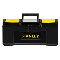 Stanley Gereedschapskoffer 19" met automatische vergrendeling [1]