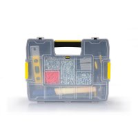 SortMaster Organizer Junior [1]