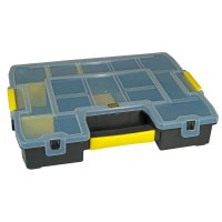 SortMaster Organizer Junior [1]