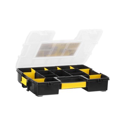 SortMaster Organizer Junior [1]