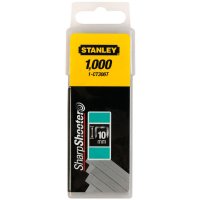 Nieten 10mm Type CT - 1000 stuks [5]