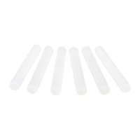 Lijmstick 11,5mm - 6 Stuks [5]