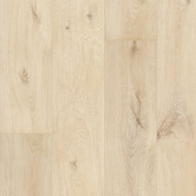Floorify XL Planken Mango  Seychelles F100 /33(.55)/2000x240x4,5mm(5st)/2,40m²