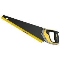 FatMax Handzaag Fine Finish 450mm [6]