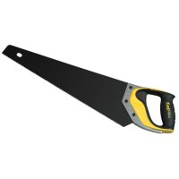 FatMax Handzaag Fine Finish 450mm [6]