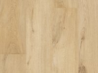 Floorify XL Planken Mango  Sabayon F101 /33(.55)/2000x240x4,5mm(5st)/2,40m²