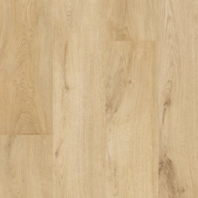 Floorify XL Planken Mango  Sabayon F101 /33(.55)/2000x240x4,5mm(5st)/2,40m²