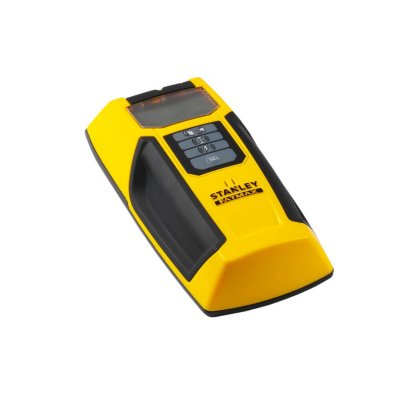 Stanley FatMax Materiaal Detector 300 [2]