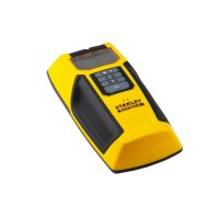 Stanley FatMax Materiaal Detector 300 [2]