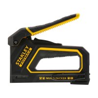 Stanley FatMax Handtacker 4 in 1 [0]