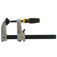 FatMax Spanklem 200mm []