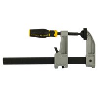 FatMax Spanklem 200mm []