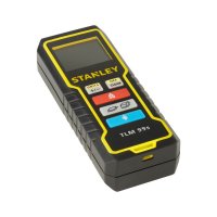 Stanley TLM 99S Afstandsmeter met Bluetooth 30m [2]