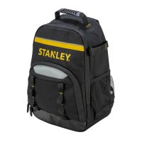 Stanley® Gereedschapsrugzak [0]