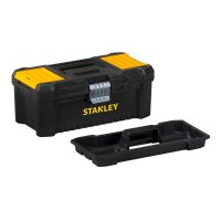 Stanley Gereedschapkoffer Essential M 12,5 [0]