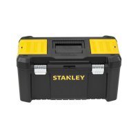 Stanley Gereedschapkoffer Essential M 19 [0]