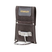 Stanley Hamerholster [20]