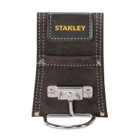 Stanley Hamerholster [20]