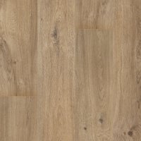 Floorify XL Planken Mango  Teddy Bear F102 /33(.55)/2000x240x4,5mm(5st)/2,40m²