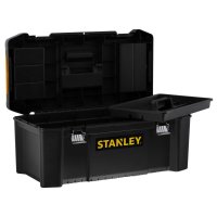 Stanley Gereedschapkoffer Essential M 26 [0]