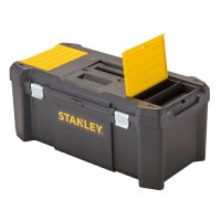 Stanley Gereedschapkoffer Essential M 26 [0]