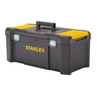 Stanley Gereedschapkoffer Essential M 26 [0]