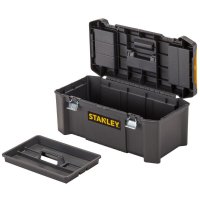 Stanley Gereedschapkoffer Essential M 26 [0]